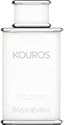 Yves Saint Laurent Kouros After Shave Lotion 100ml