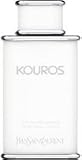 Yves Saint Laurent Kouros After Shave Lotion 100ml
