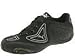 PUMA S-Bahn | Shoes Black/Vibrant Yellow/Metallic Silver
