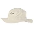 OR Helios Sun Hat