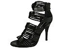 Sigerson Morrison Sm9338 | High Heels Nero