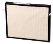 Repl Filt for Alen A350 Air Purif