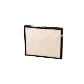 Alen A250RAF Replacement Filter for A250 Air Purifier