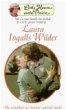 Little House on the Prairie - Three Video Set (Laura Ingalls Wilder, The Christmas They Never Forgot, The Premiere Movie)