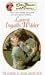 Search : Little House on the Prairie - Three Video Set (Laura Ingalls Wilder, The Christmas They Never Forgot, The Premiere Movie)