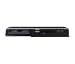 Panasonic - DMP-BD50 Blu-Ray DVD Player