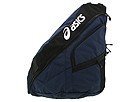 ASICS Sling Bag Bags avy