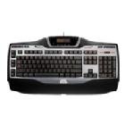 Logitech International