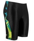 Speedo Livewire Jammer