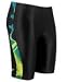 Sporting Goods : Speedo Livewire Jammer