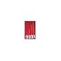 Pizza Peels 12" x 14" (2512AM) Category: Pizza Peels
