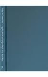 Approaches to Teaching Tolstoy's Anna Karenina (Approaches to Teaching World Literature)