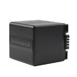 Neewer Rechargeable Li-Ion Battery Pack with Premium cell Replacement for Panasonic CGA-DU14A/1B / CGA-DU06 / CGA-DU07 / CGA-DU12A/1B / CGA-DU21 / Hitachi DZ-BP21SJ / DZ-BP14S / DZ-BP7S / DZ-BP14SW /VW-VBD210 Battery Pack