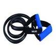 RTH Heavy Resistance Tube - 4' Tube,(Valeo)