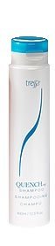 Tressa Quenching Shampoo 13.5 oz