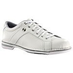 Men's ESL Classic White Right Handed