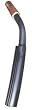 Lincoln Electric K530-5 Magnum Mig Gun 100l Gmaw Gun 10'025-030