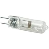 EHJ Overhead Projector Bulb 24V / 250W Overhead Projector EHJ 24 Volts lamps