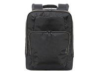 Tucano Expanded Work_out Rucksack f&uuml;r Notebooks MacBook Pro bis 43,2 cm (17 Zoll) coffee Preisvergleich