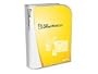 WORD 2007 WIN32 ENGLISH CD