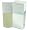 L'eau D'Issey FOR MEN by Issey Miyake - 0.50 oz EDT Spray