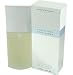 L'eau D'issey (issey Miyake) by Issey Miyake for Men - EDT Spray
