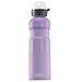 Sporting Goods : Sigg Daybreak Touch-Power Grip