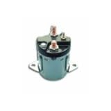 ACCEL 40111 Starter Solenoid by Accel