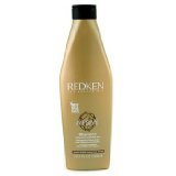 Redken All Soft Shampoo 300ml