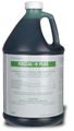 Roccal-D Plus, Gallon