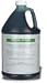 Pet Supplies : Roccal-D Plus, Gallon