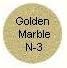 Golden Marble Accentuate Loose Mineral Makeup With Silk Terra Firma Cosmetics 50