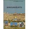 Jerusalem : the Kingsway photoguide