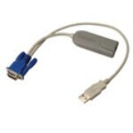 ^EWp Dominion USBpRs[^C^[tF[XW[ DCIM-USBG2