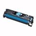 EP-87 Drum Cartridge