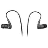 Click here to buy SnugFit in-ear Earphone by Altec Lansing.