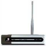 Xstack Poe Access Point 802.11G 802.3AF