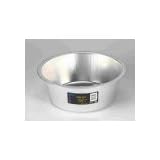 PAN DISH 12QT RND COMET