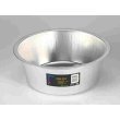 PAN DISH 12QT RND COMET