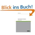 Unterrichtseinheit: Palindrome