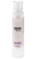 Keratin Complex Infusion Therapy Keratin Replenisher - 1.7 oz.
