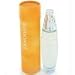SUNWATER by Lancaster Eau De Toilette Spray (unboxed) 1.7 oz