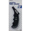 Victor V879 Digital Tire Gauge