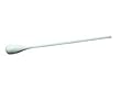 Amsino International Incorporated ASRTA016P AMSoft Non-Sterile Jumbo Swabs