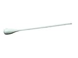 Amsino International Incorporated ASRTA016P AMSoft Non-Sterile Jumbo Swabs