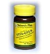 Children's Vita-Gels - 180 - Softgel
