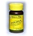 Children's Vita-Gels - 180 - Softgel