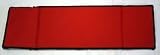 Mountain Boy Sledworks PBF-0507-11 Butterfly Wagon Pad