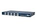 Electronics : LS-5012T-AC220 - Huawei Quidway S5012T - switch - 4 ports
