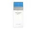 ドルチェ＆ガッパーナ ライトブルー 25ml EDT-SPでAmazonアフィリエイトツール
